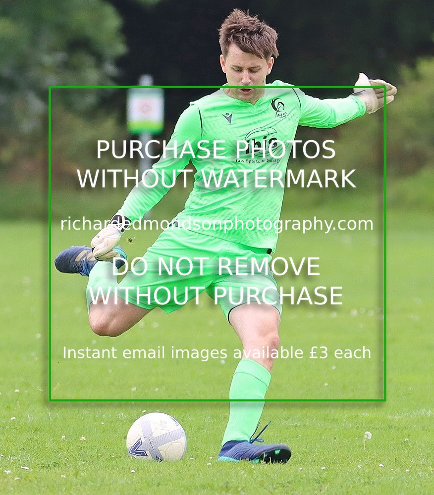 IMG_7830 - Ibis Res v Ullswater United