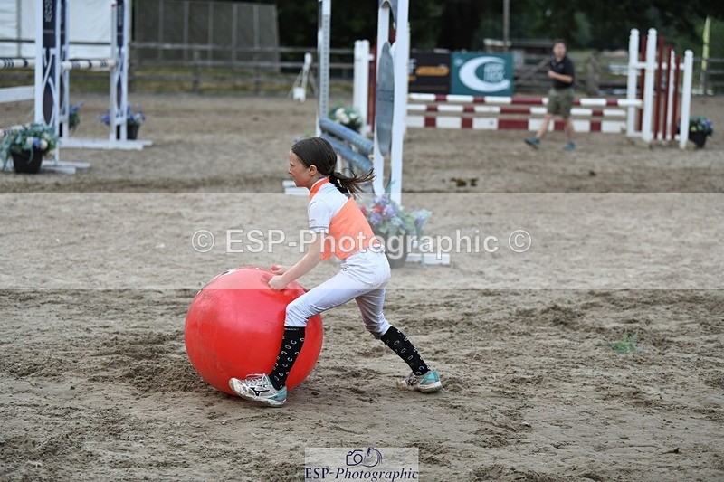 230617-195313-07908 - Cls 40 Jolly Jumps Ride & Run