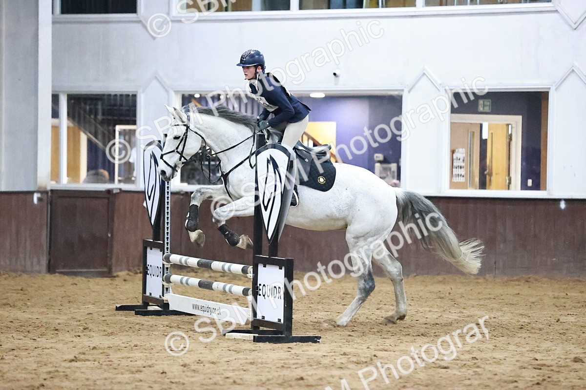 SBM_001954 - Class 4 - 70cm