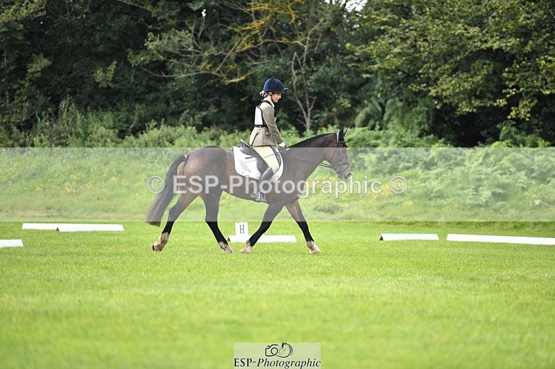 230826-125810-19629 - PC 70 Start to 1pm