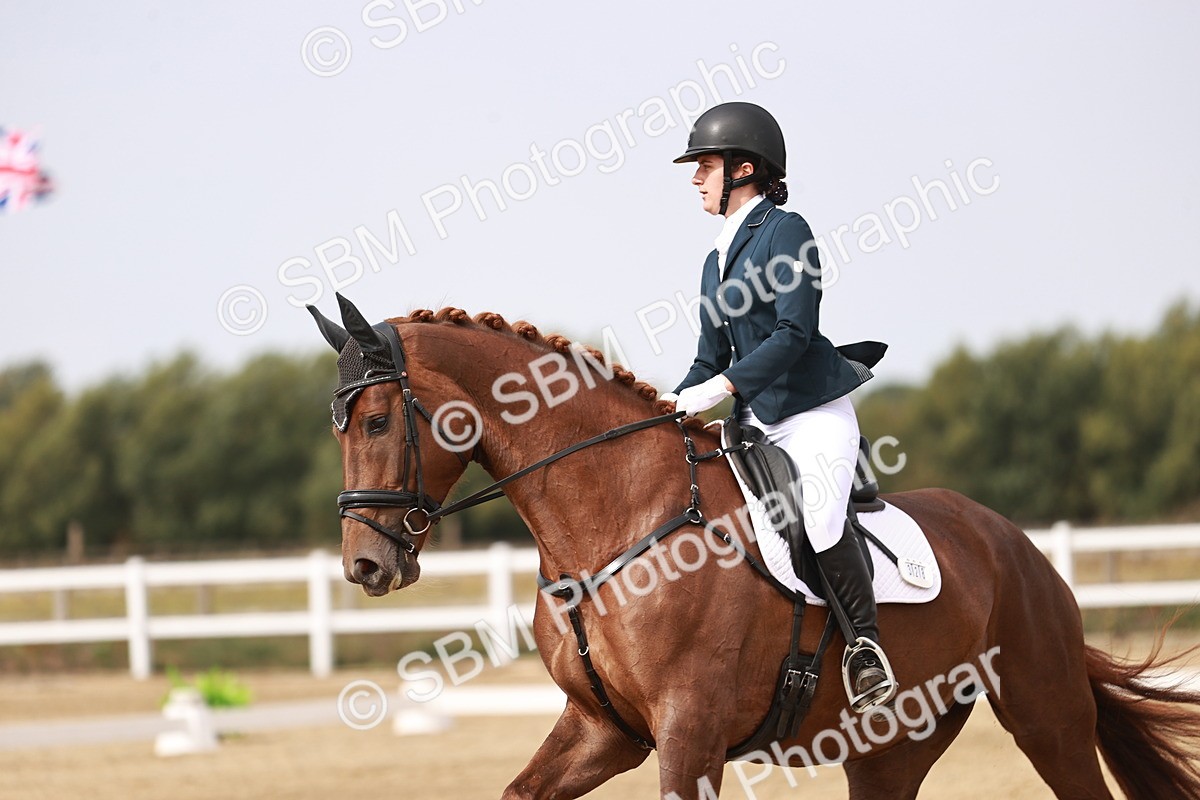 SBM_000806 - Class 1 - Prelim 5 - 10.40-11.36