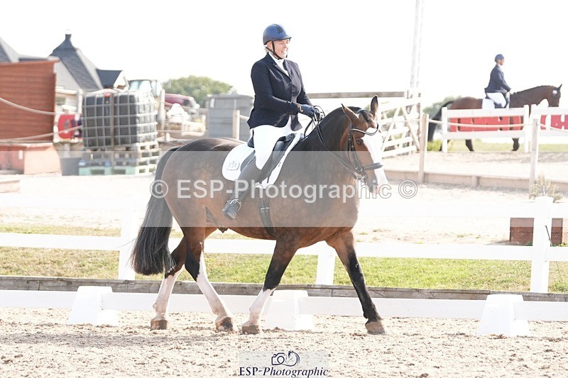 250817-100329-08254 - 134-Abby.HayesRathnagrew.Pride