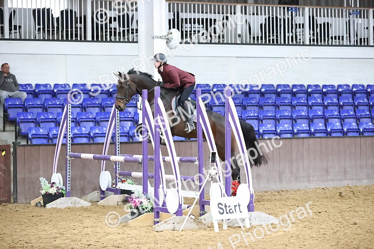 SBM_003072 - Class 10- Senior Discovery - 1.00m