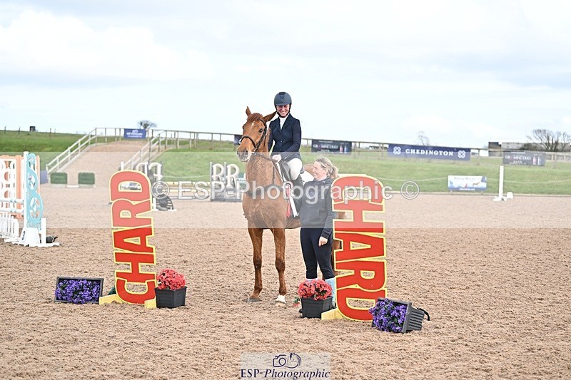 250322-135712-01232 - SJ 90cm (Elementary 2) and Presentations