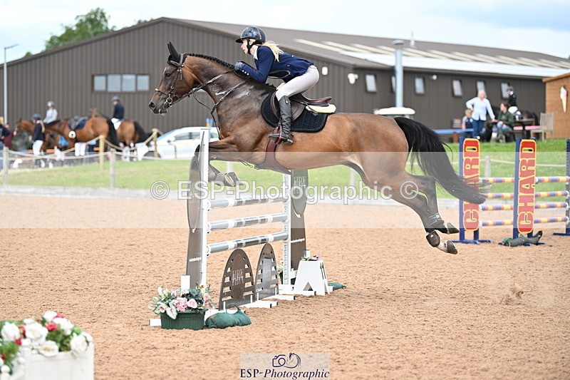 240727A-120510-04298 - Cls 14 NAF Bronze Semi Final