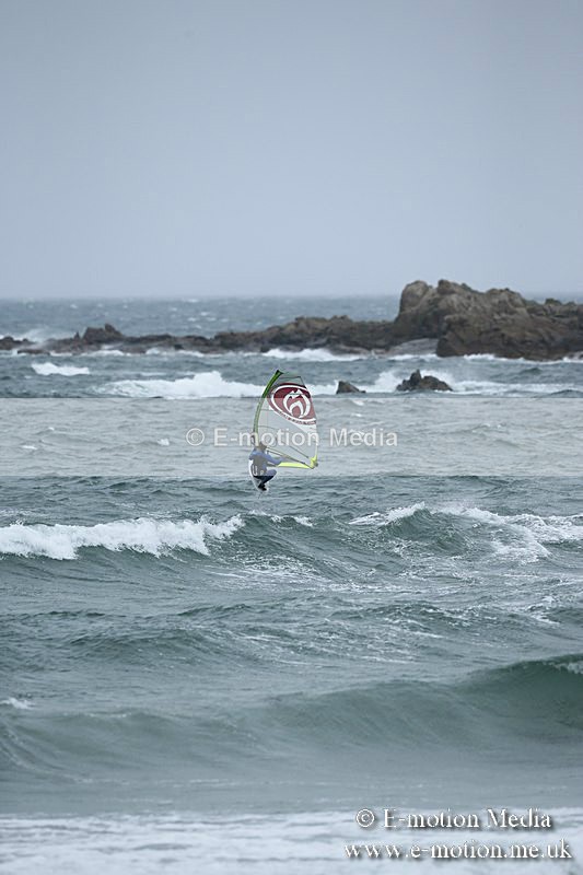 WS 150913-201 - Windsurfing