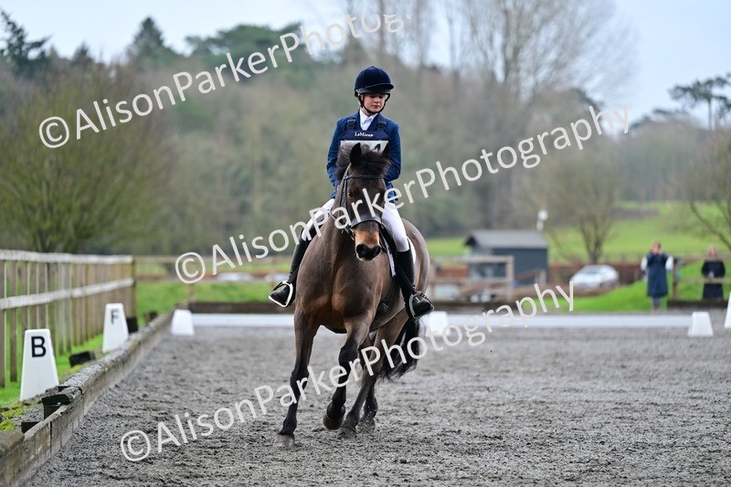 20260125-3578 - Class 12 - Novice