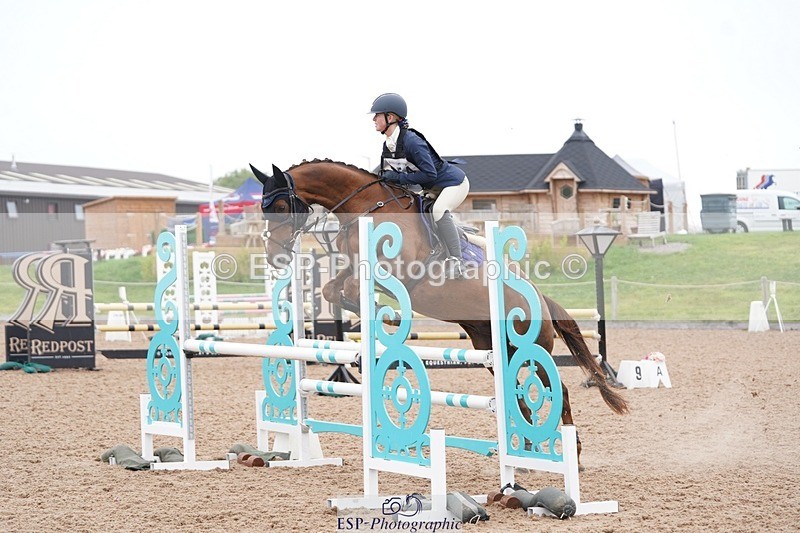 240901A-092950-05386 - 354-Darci.Barron-BERNARD.BLACK