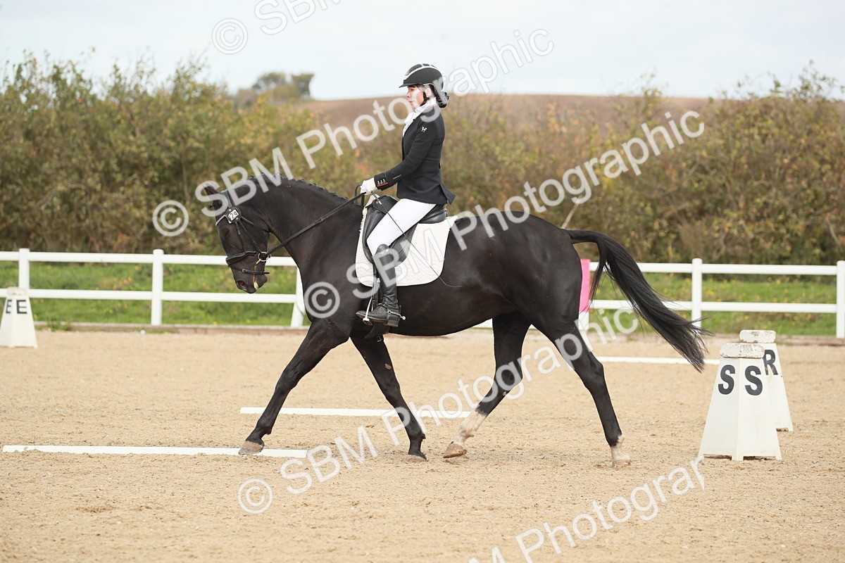 SBM_002150 - Class 6 - Elementary 5
