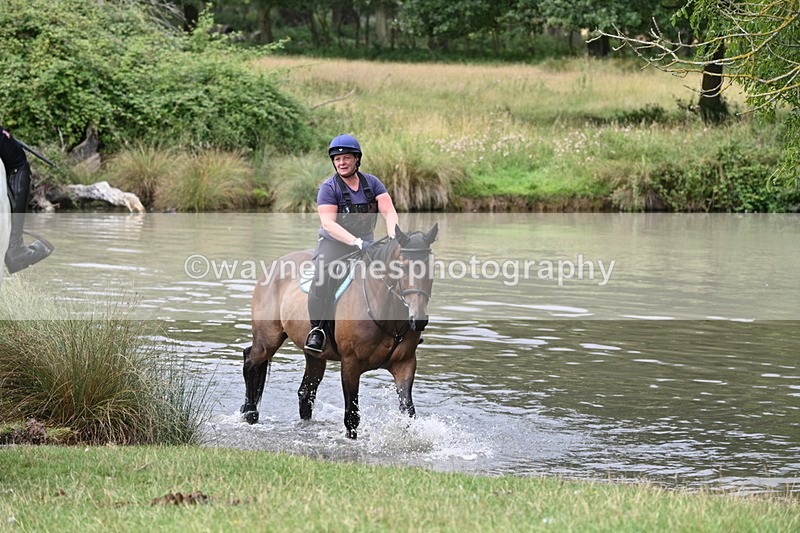 WJ7_4156 - Time at Water 12:52 to 13:22