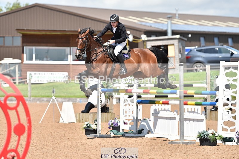 230810A-123042-01082 - Cls 7 1.20m Open