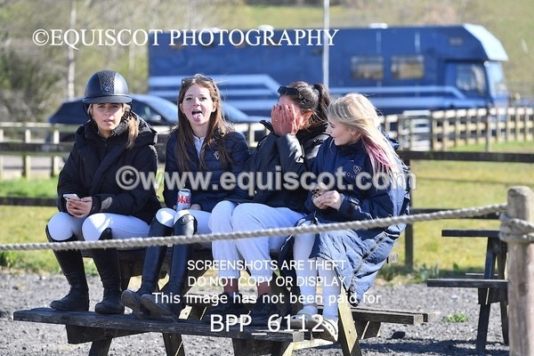 BPP_6112 - CLASS 6 SAT Scottish Branch Open Championship Juniors