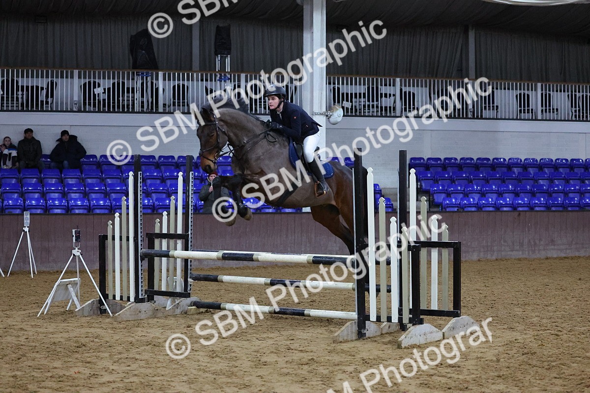 SBM_002335 - Class 6 - 90cm