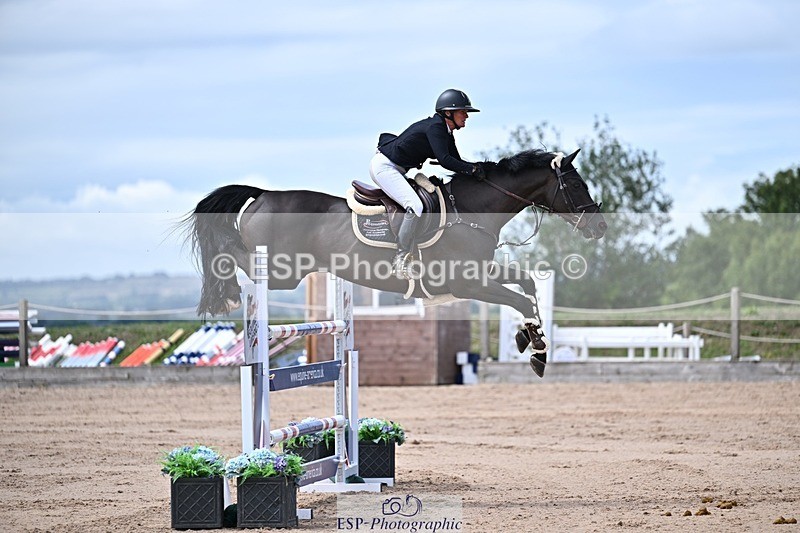 250731-125753-00721 - Cls 04 Chard Eq 7 Yr Old Champs