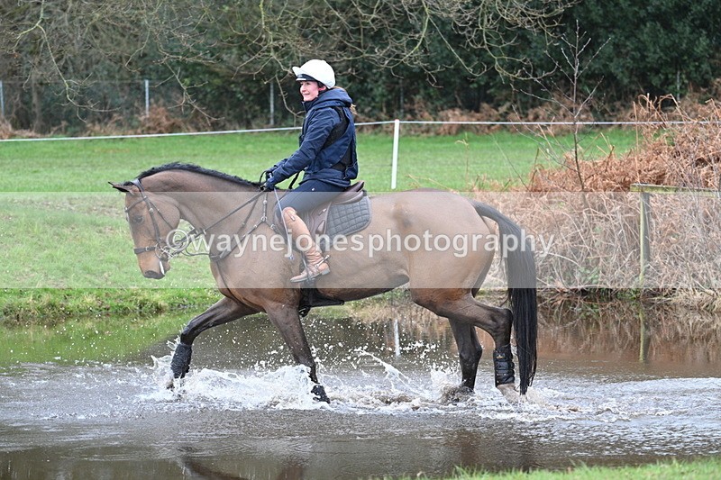 WJ7_2520 - Time 09:57 to 10:48