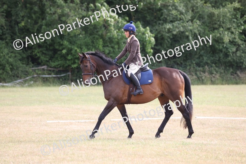 20250703-0008 - Class 1 - Intro 3