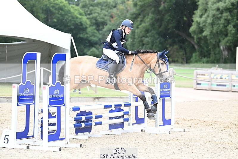 250726A-095332-00508 - Cls 01 & 02 PC70cm