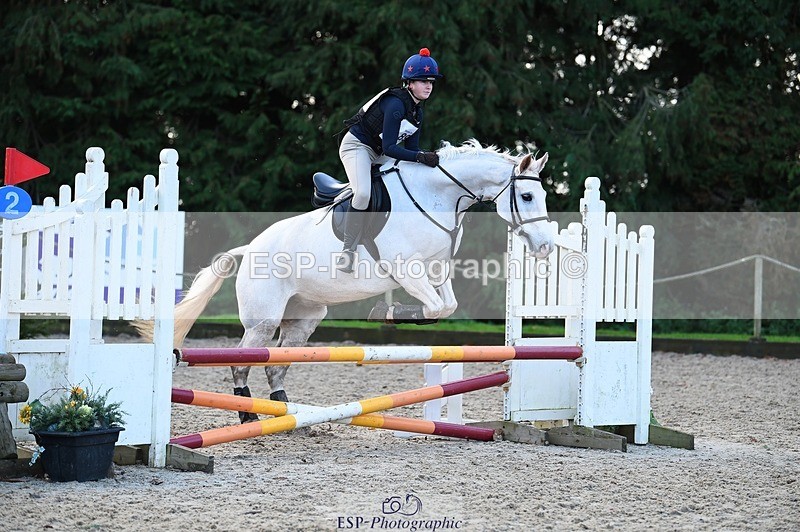 231119-101834-02823 - Cls 1 70 to 75cm