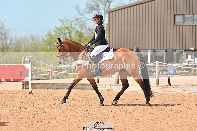 260419-145226-13503 - S-915-Isobel.Thrasher