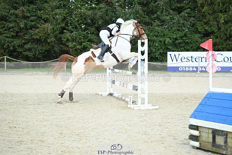 250309A-163358-02370 - Cls 04 100cm