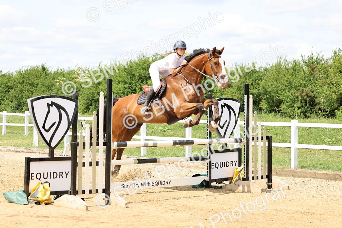 SBM_005189 - Class 18 - Senior 1.05m Open