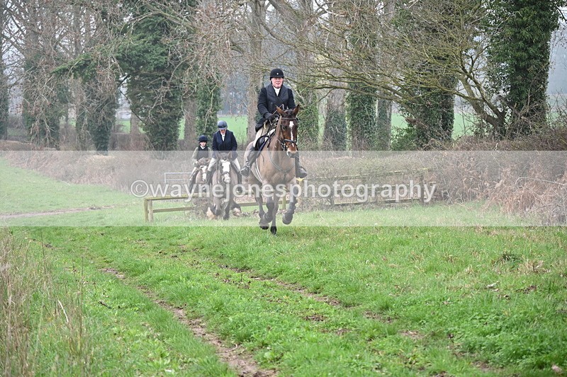 WJ6_0135 - Line 2 cam B