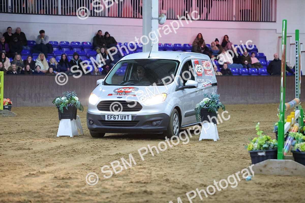 SBM_008418 - Class 2 - Ride & Drive