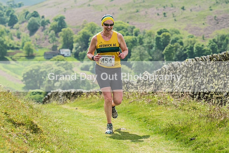 Two Tops-788 - Two Tops Fell Races (Junior & Senior) Saturday 20th May 2023