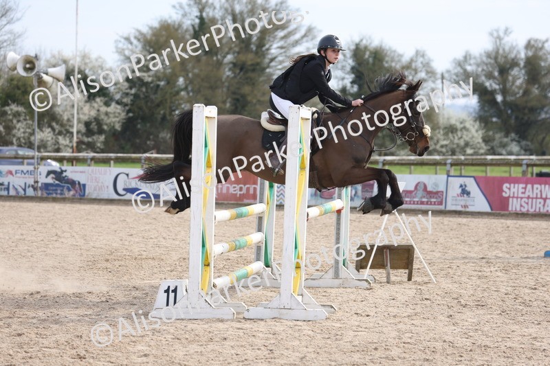 20260322-1530 - Class 4 - 90cm