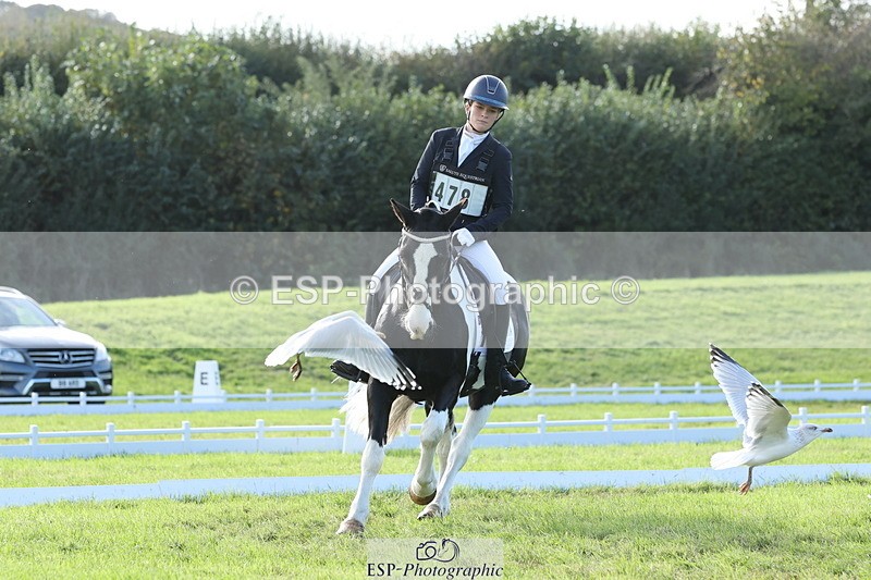 251024A-141709-12575 - F-478-Rosie.Manley