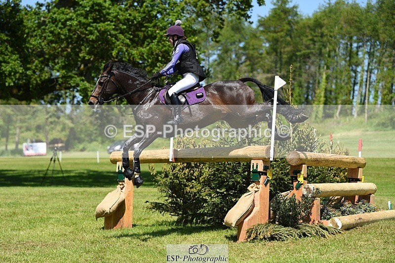 230527-140658-09691 - 320-CAVALIER_GUNFIRE-Tabitha_Baker-XC