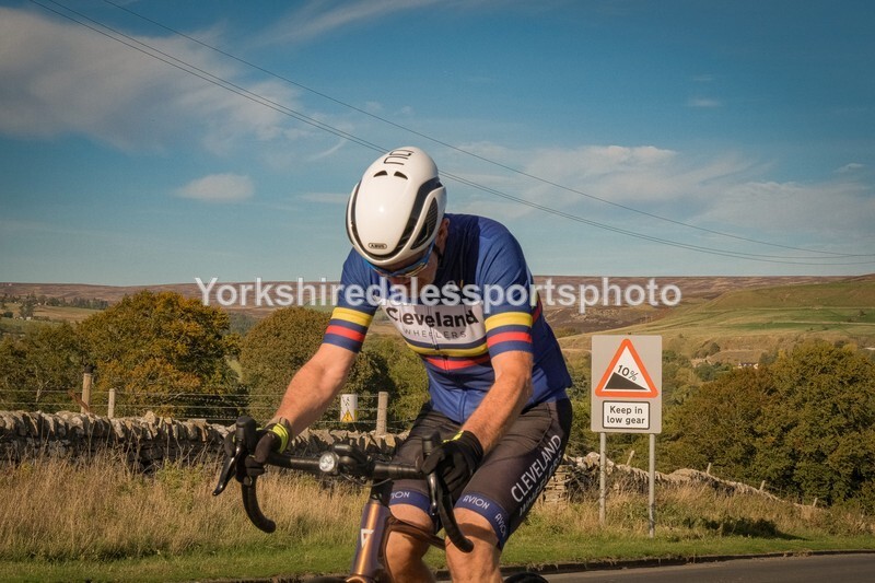 DSCF4665 - Zurbs Unthank HC 11/10/25