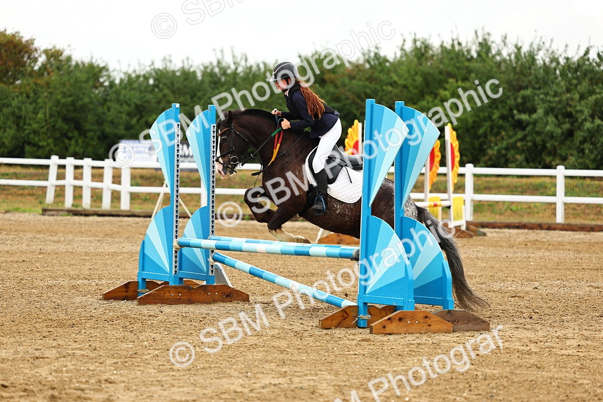 SBM_001240 - Class 4 - 70cm