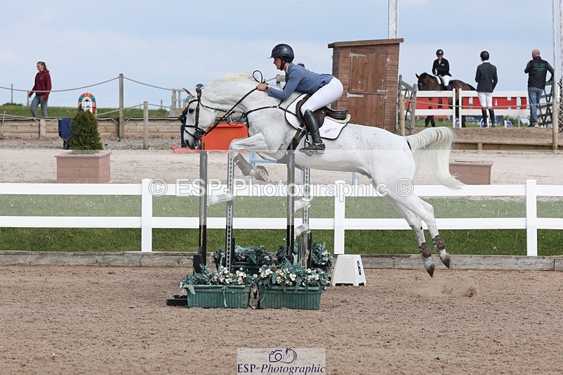 250508-160403-03708 - Cls 11 1.10m National Amateur Quali and Open