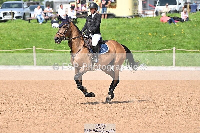 240510A-142622-08034 - Cls 23 Talent Seeker Inc 7yr old 14.10 to Finish