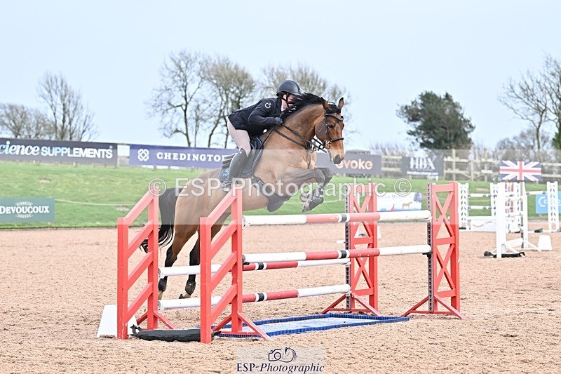 260211-145659-00706 - Cls 6 National 1.30m