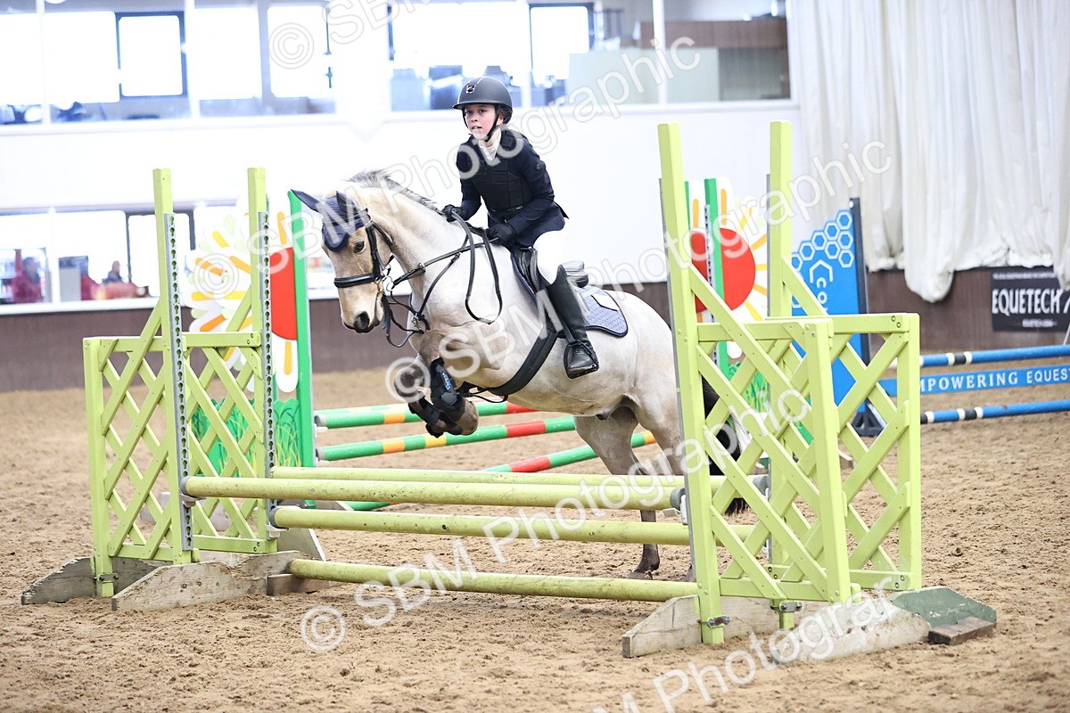 SBM_000910 - Class 1 - 60cm