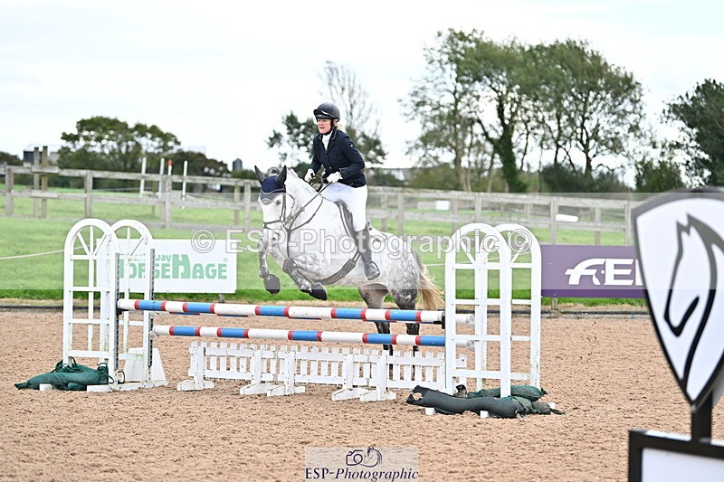 241012A-125920-01366 - 90cm