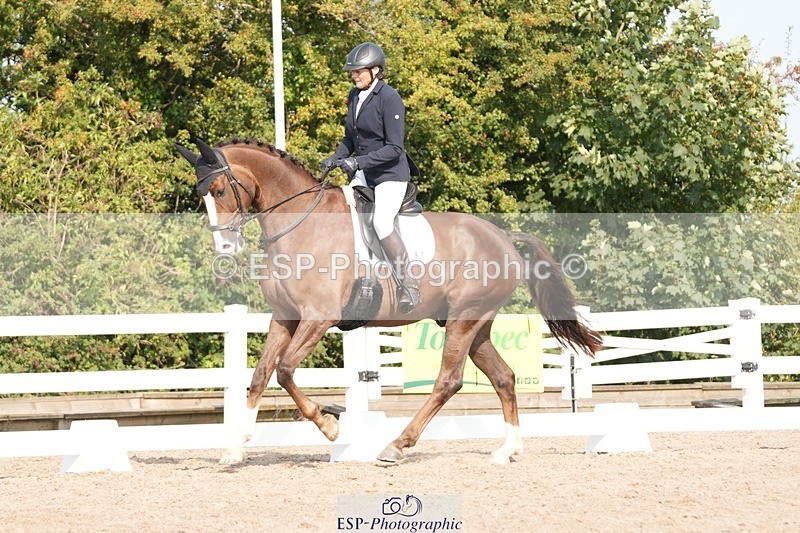 250817-095941-07948 - 097-Susie.CullenSir.Safir.Caledonia