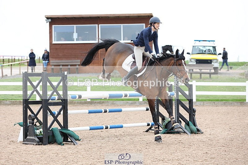 240406A-140210-03656 - Cls 24 1.10m National Amateur Quali