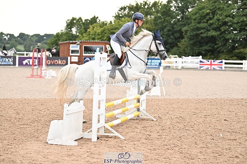 250819B-162433-00527 - 70cm