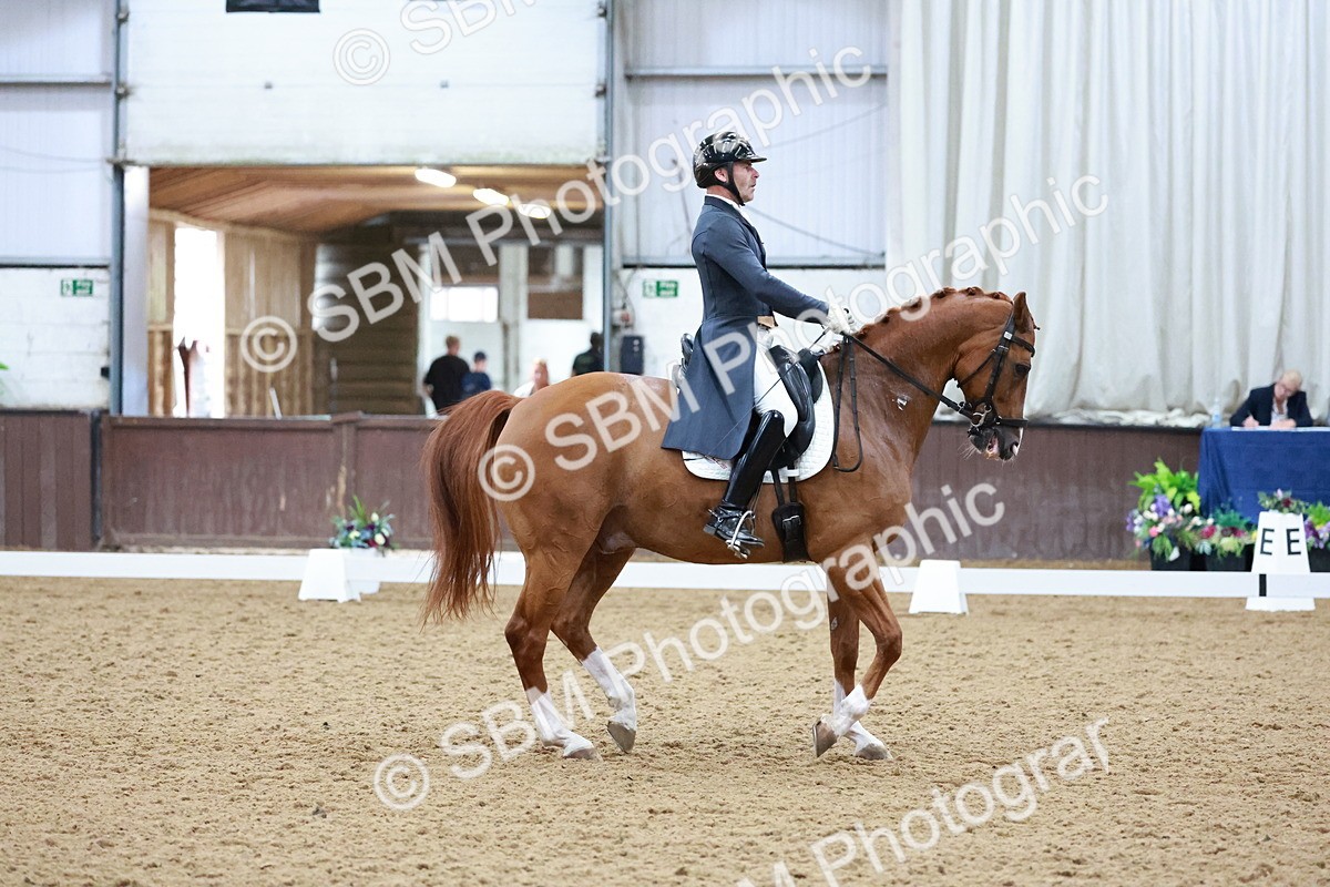 SBM_021549 - Class 14 - FEI Grand Prix - 18.52-19.37