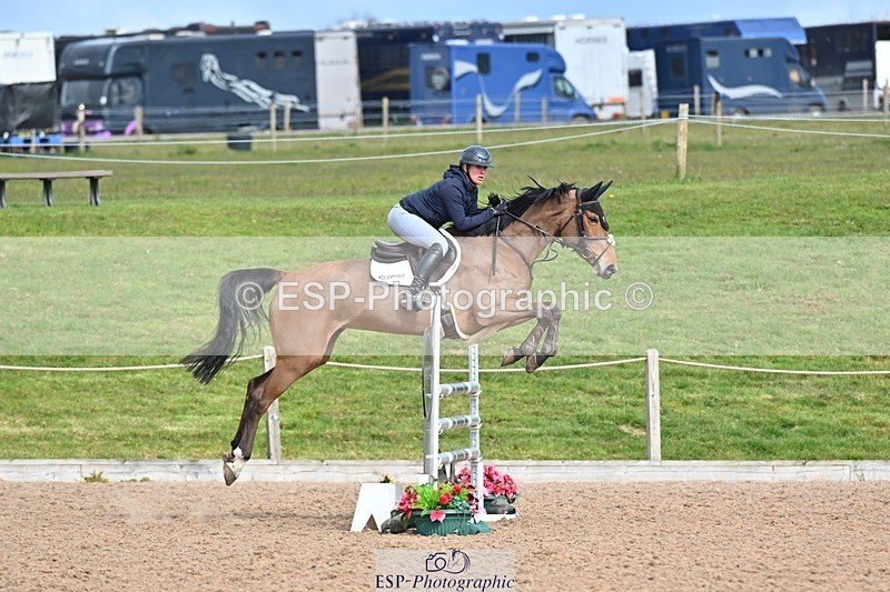 250315-121058-03343 - Cls 07 Newcomers