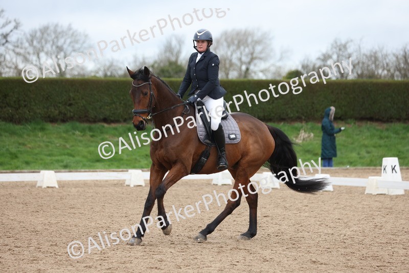 20260301-0414 - Class 3 - Novice 4