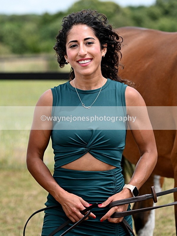 WJ7_2624 - Remy Maisel