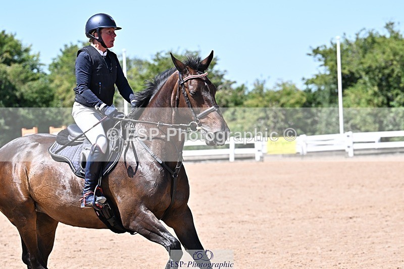 250712-120741-00499 - Cls 10 1.05m Amateur Qualifier
