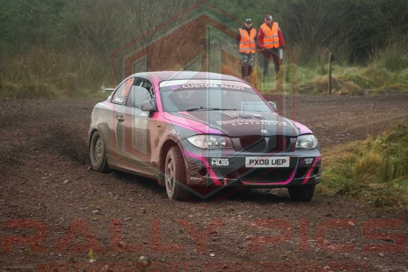 Samsonas Fivemiletown 54 of 130 - Samsonas Fivemiletown