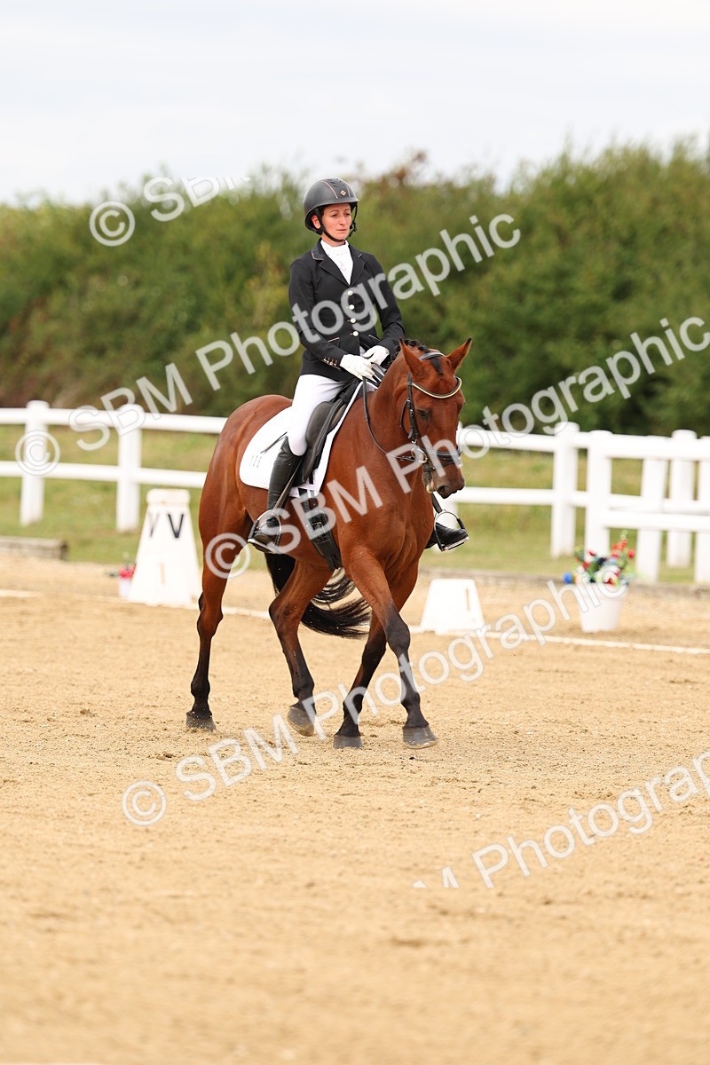 SBM_012951 - Class 5 - Elementary 53 - 13.40-14.44