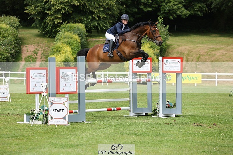 240704-113156-02405 - Cls 2 1.20m Open