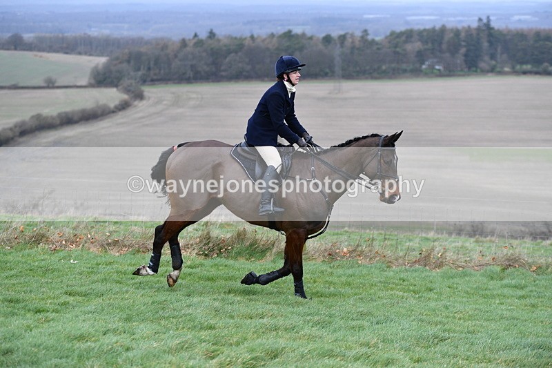 WJ5_3978 - Cam A